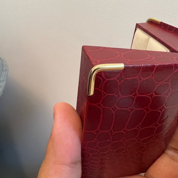 Diamond ring - Picture 9 of 16